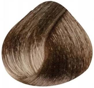 Allwaves 8.06 Ciepły jasny blond Farba 100ml