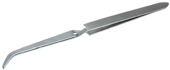 Zaciskarka do paznokci SKOŚNA