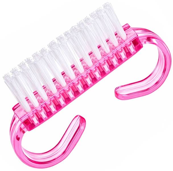 Szczoteczka mała do pyłu