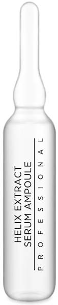 SYIS ampułki HELIX 3 ML