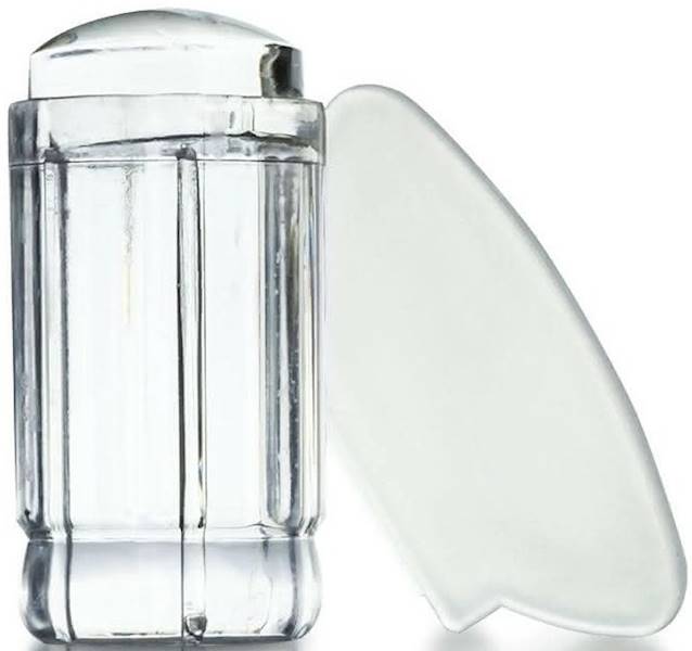 Stempel do pieczątek