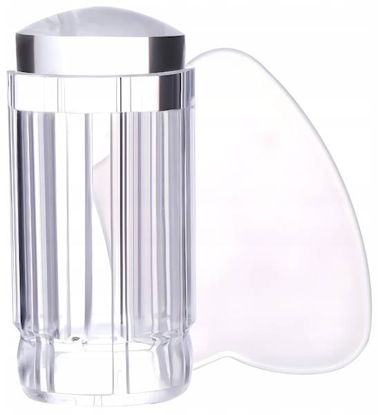 Stempel do pieczątek 