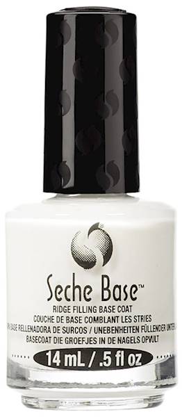 Seche Base baza mleczna wyrównująca 14ml