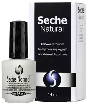 SECHE odżywka natural 14ml