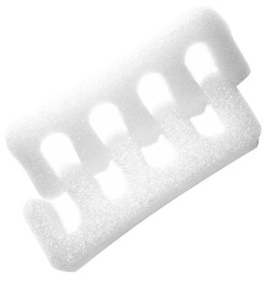 Separator do pedicure- (20par)
