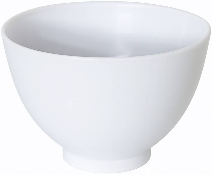 ACTIVE miseczka silikonowa XS