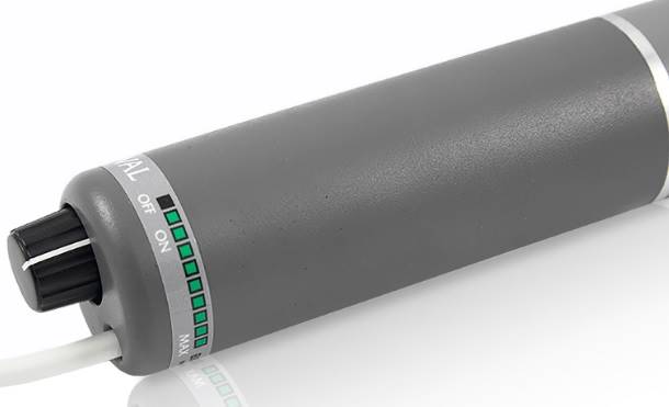 BIOMAK Darsonval HF100/ MINI HF09