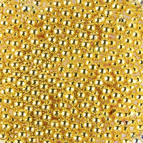 Bulion lux złoty 1,2mm nr.2