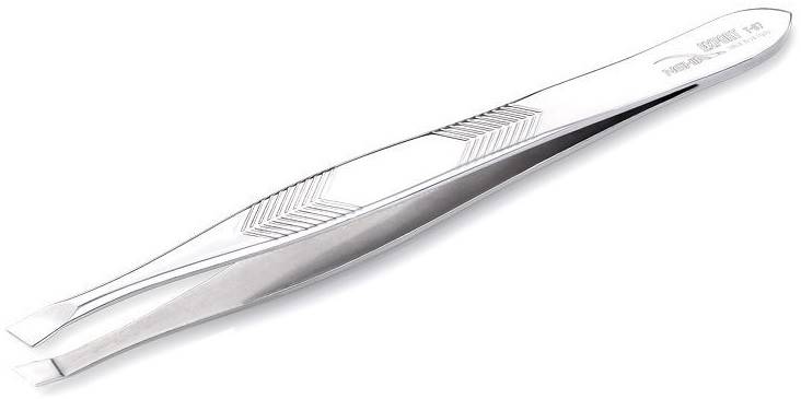 NGHIA EXPORT Pęseta T-07