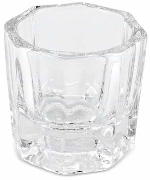 Kieliszek Standard do henny