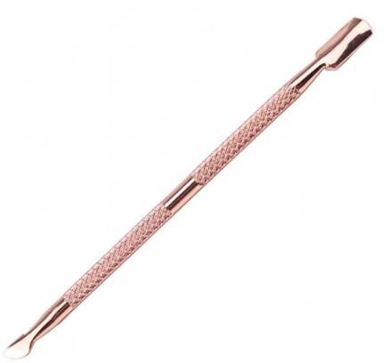 Dłutko D-539G gold rose