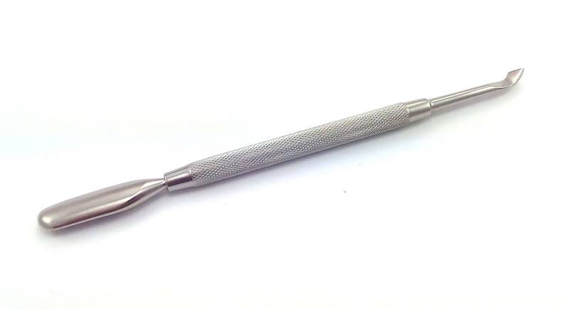Dłutko D-561-6
