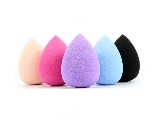 Gąbka do makijażu BEAUTY BLENDER