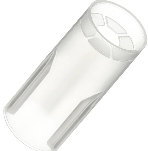 MEDBEAUTY Otwieracz do ampułek