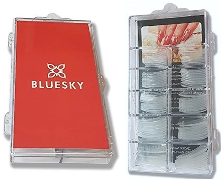 Bluesky gum gel FORMY