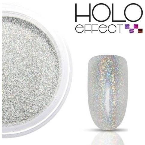 EFEKT holo