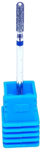 Frez diamentowy FRD720-6 WALEC