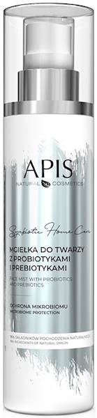 APIS Mgiełka z probiotykami i prebiotykami 150ml