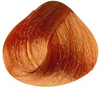 Allwaves 8.4 Miedziany J. Blond Farba 100ml
