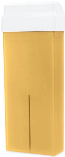 Wosk miodowy YELLOW 100ml RG10001