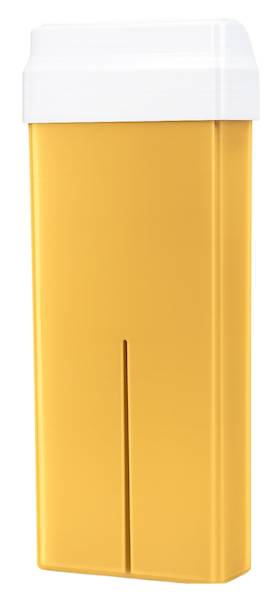 Wosk miodowy YELLOW 100ml RG10001