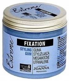 Joanna guma stylizująca extreme megamocna 200g