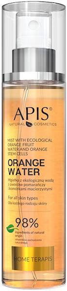 APiS Home terApis mgiełka k.macierzyste 150ml