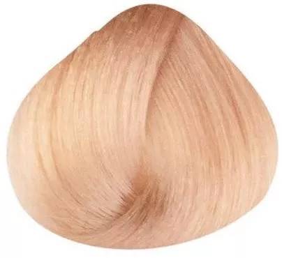 Allwaves 9.006 różowy blond 100ml