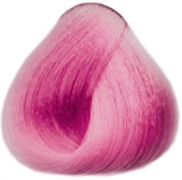 Allwaves 9.26 Blond Cyklamenowy Farba 100ml