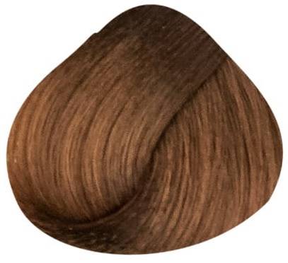 Allwaves 7.03 Bursztyn Farba 100ml