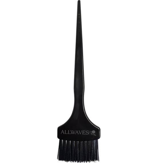 Allwaves pędzelek do farbowania