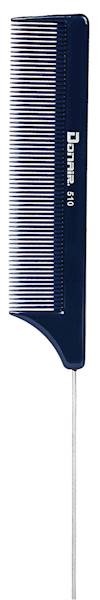 DONAiR Grzebień fryzjerski 510 20,2cm