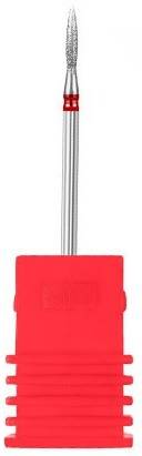 Frez diamentowy FRD720-20