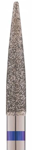Frez diamentowy FRD720-20