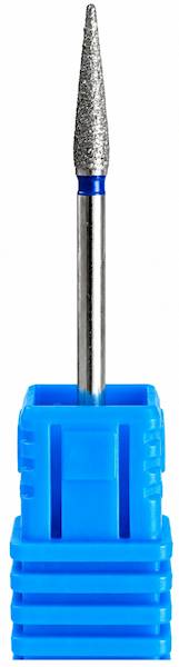 Frez diamentowy FRD720-20