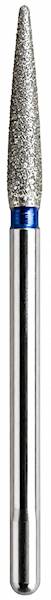 Frez diamentowy FRD720-20