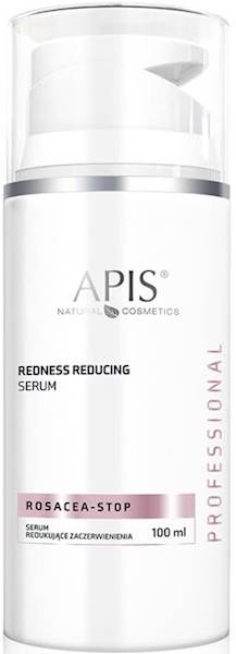 APIS serum ROSACEA-STOP 100ML