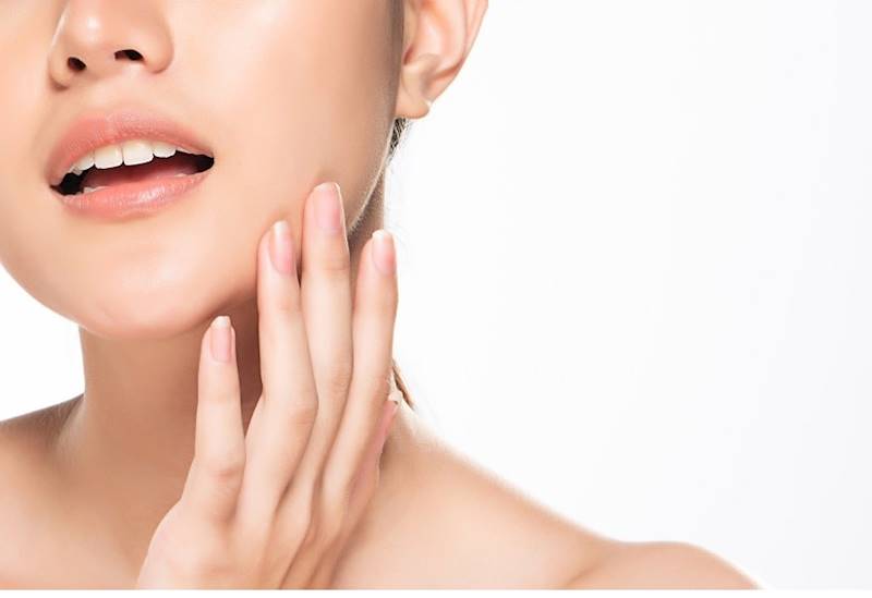 APIS puder enzymatyczny ROSACEA-STOP 80g