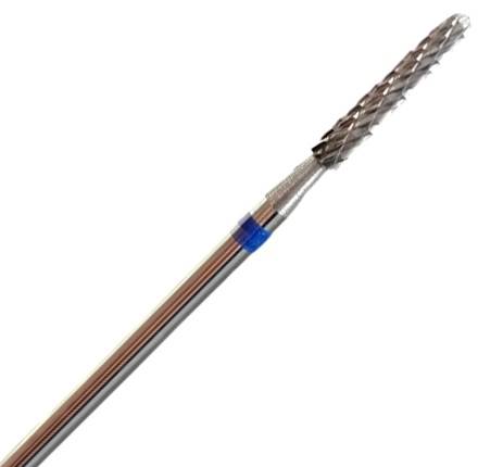 FREZ wolframowy FRW-06