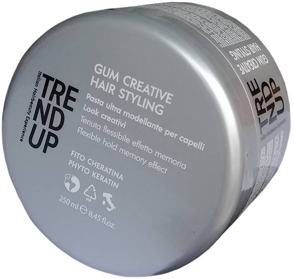 Trend-UP Guma do kreatywnej stylizacji 250ml