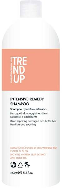 Trend-UP Intensive Remedy Szampon 1000ml