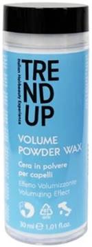 Trend-UP Volume Puder WAX 30ml