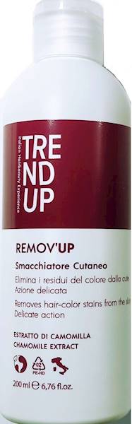Trend-UP Zmywacz Remov'UP 200ml