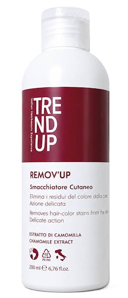 Trend-UP Zmywacz Remov'UP 200ml