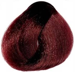 Allwaves Farba 6.76 Marsala 100ml