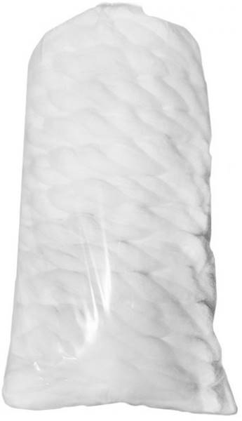 WATA fryzjerska kosmetyczna 1kg