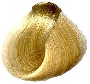 Allwaves 11.03 Farba Ekstremalny Blond 100ml