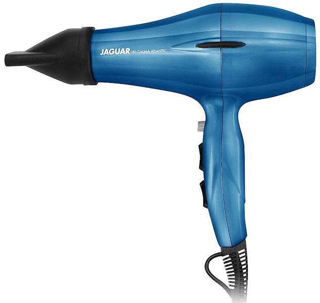 Jaguar suszarka do włosów HD CALIMA ATLANTIC 2200W
