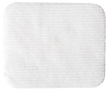 Płatki kosmetyczne UŁOŻONE kwadrat 0,5kg
