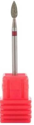 Frez diamentowy FRD720-1